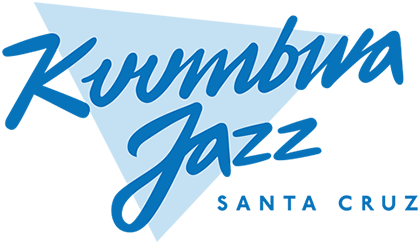 Kuumbwa Jazz Archives